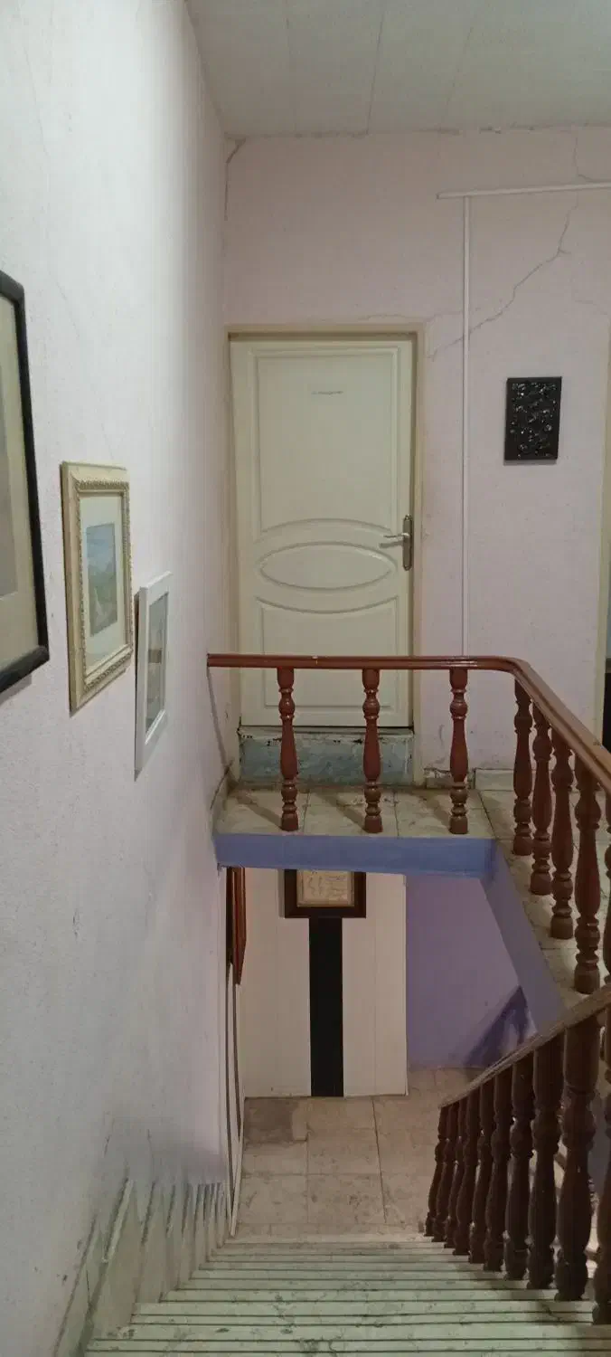 اجاره دفتر