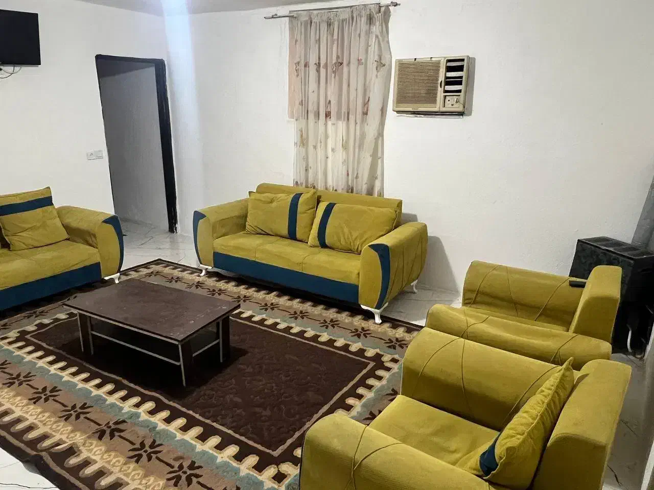 سوییت لب ساحل روزانه ساعتی