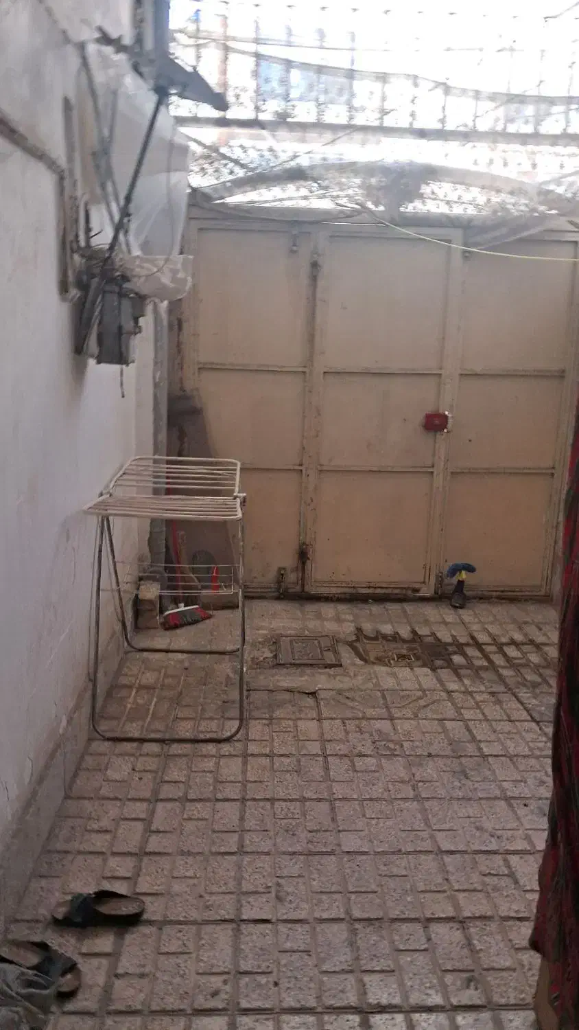 رهن و اجاره منزل