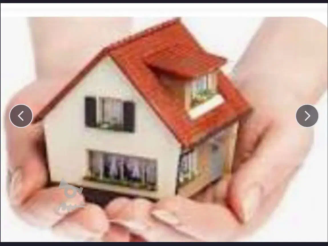 فروش ساختمان ویلایی حیاط دار