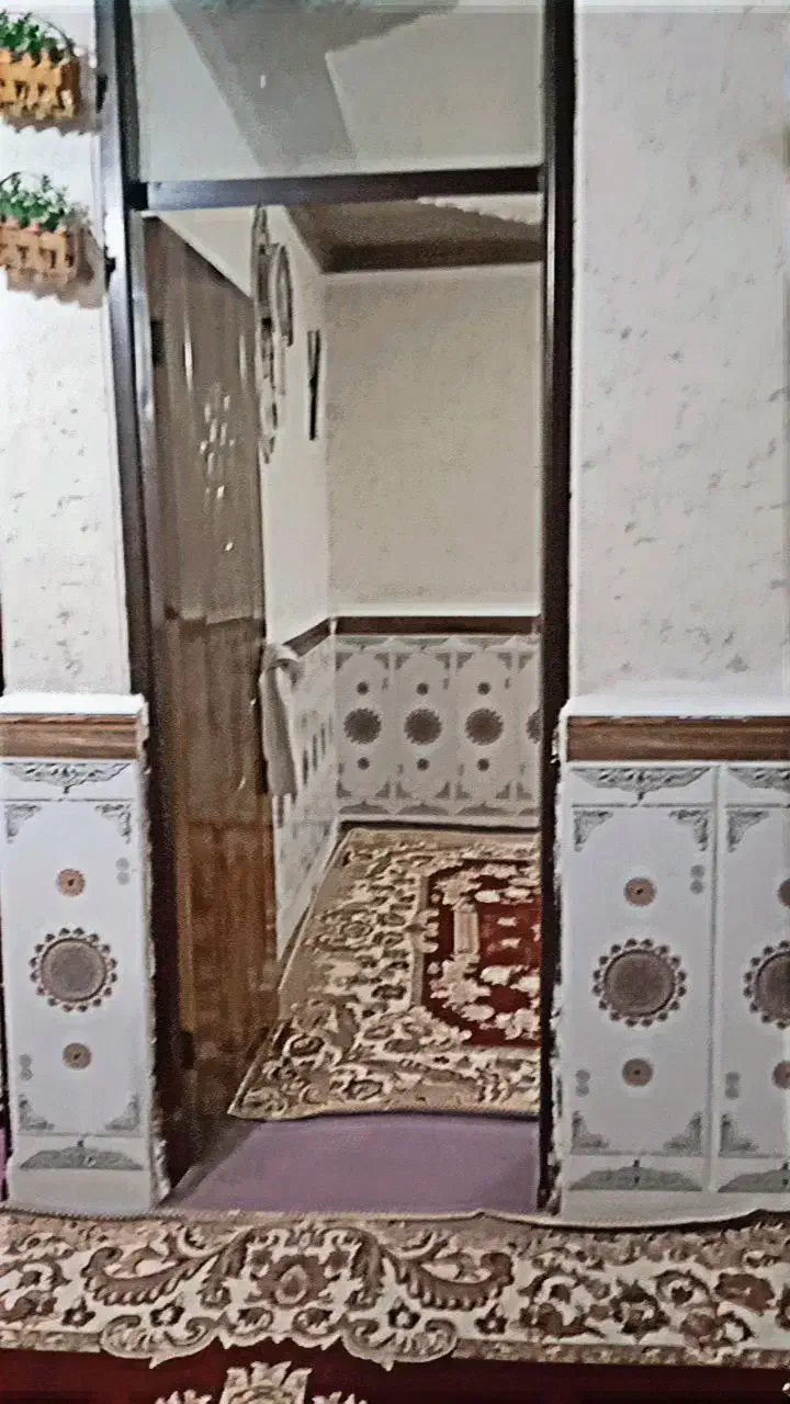 فروش خانه