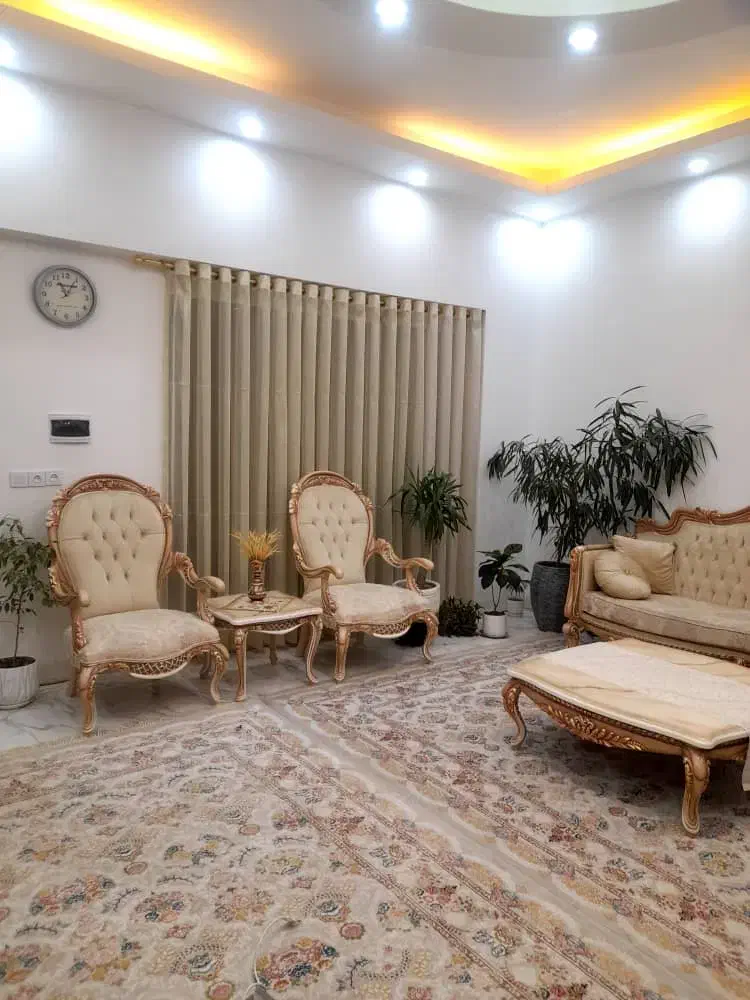 واحد رسالت  لطفا اول توضیحات رو بخونید