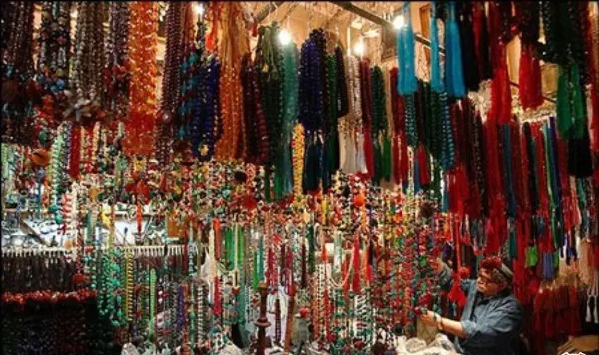 معاوضه و تهاتر تجاری با آپارتمان و ویلایی مشهد