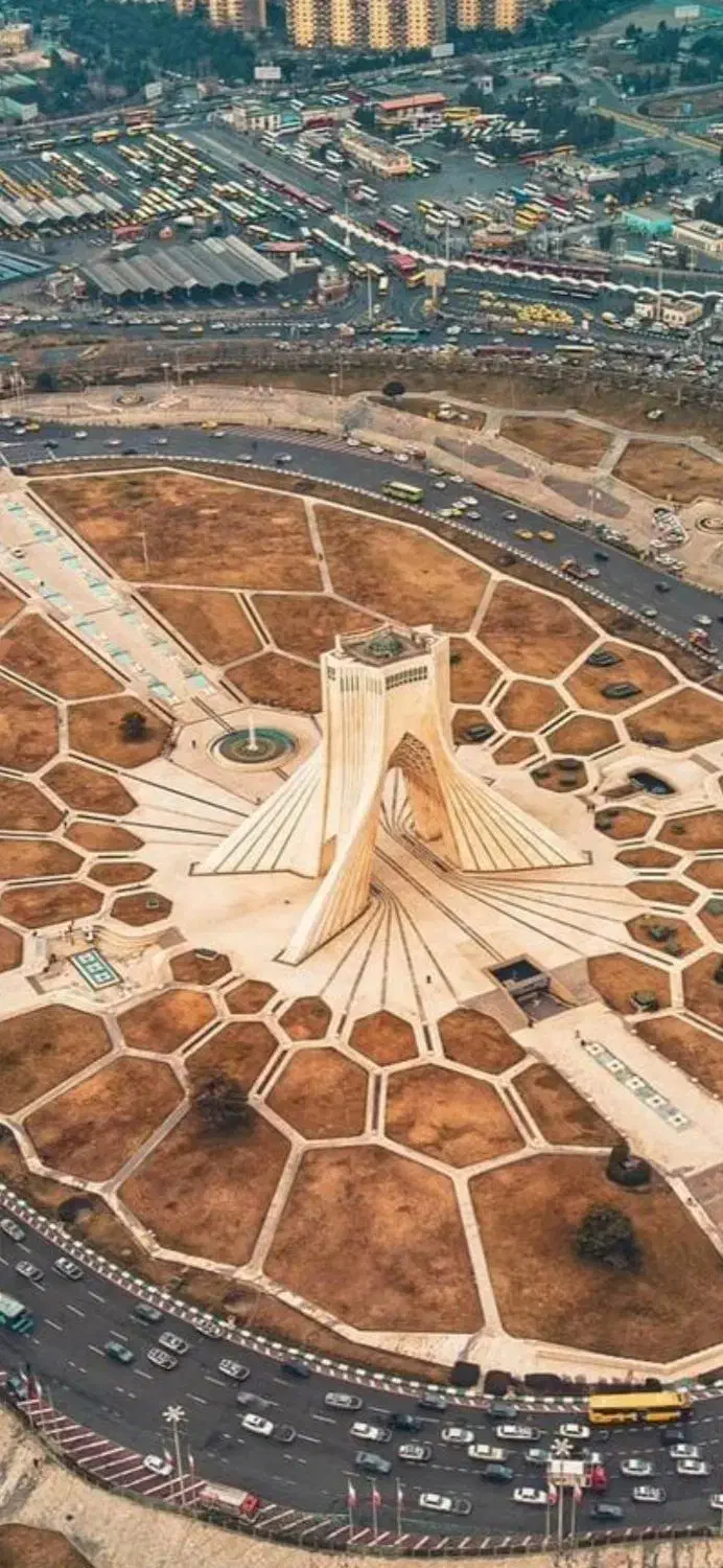 فروش سریع ملک شما در اندیشه با مشتری آماده