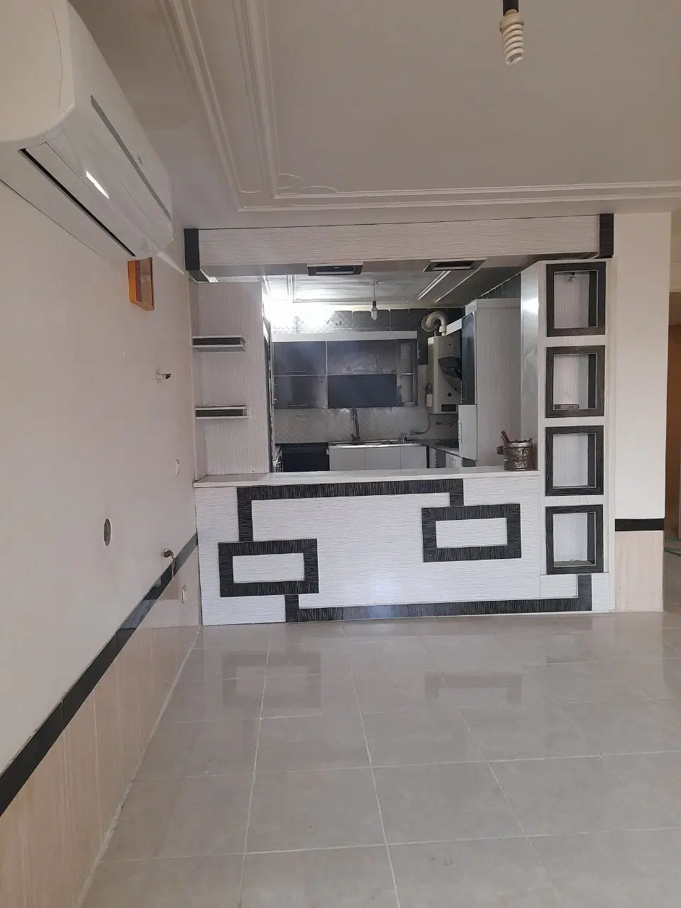 خانه ویلایی و آپارتمان جهت رهن