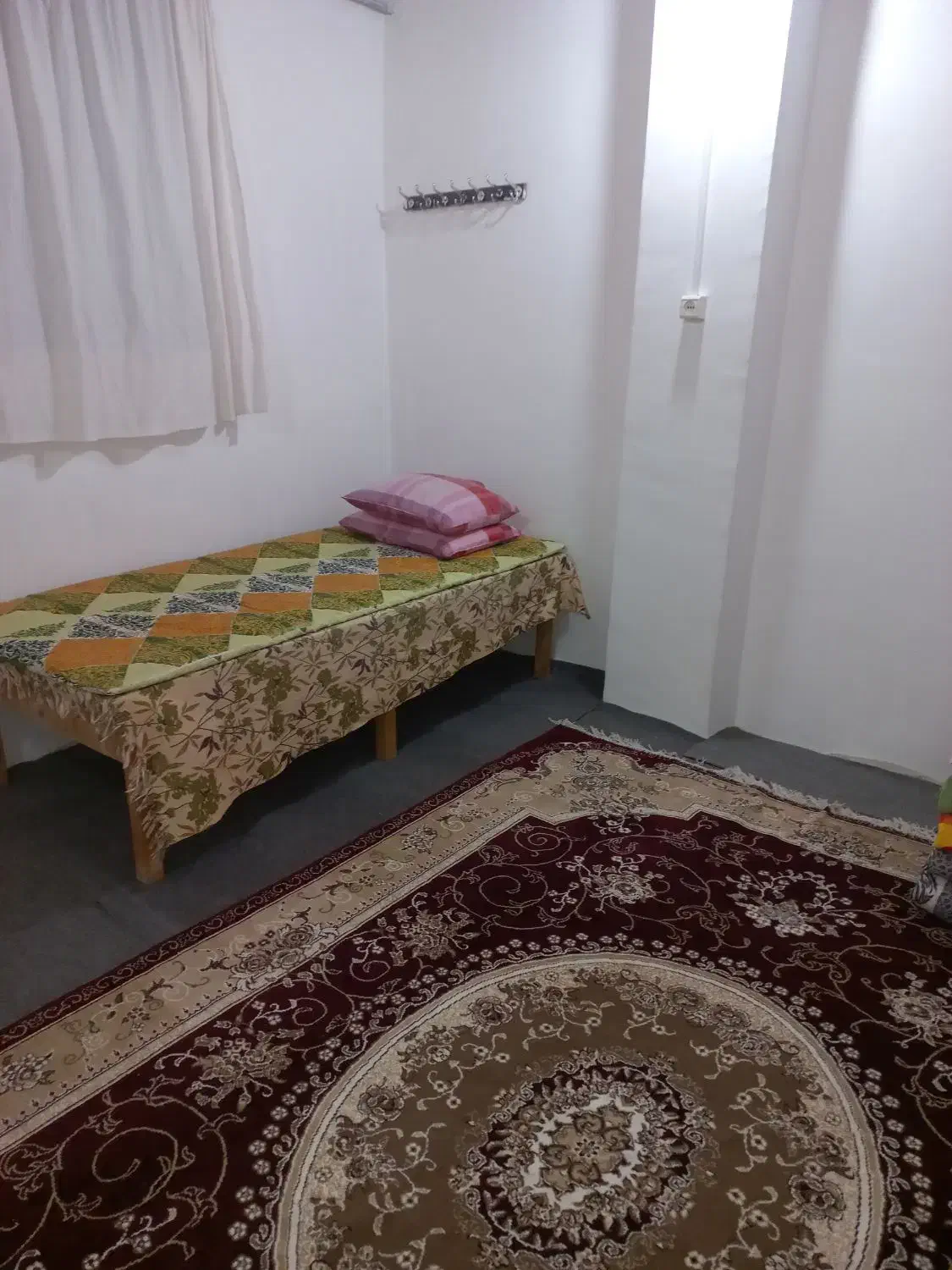 سوییت ساحلی