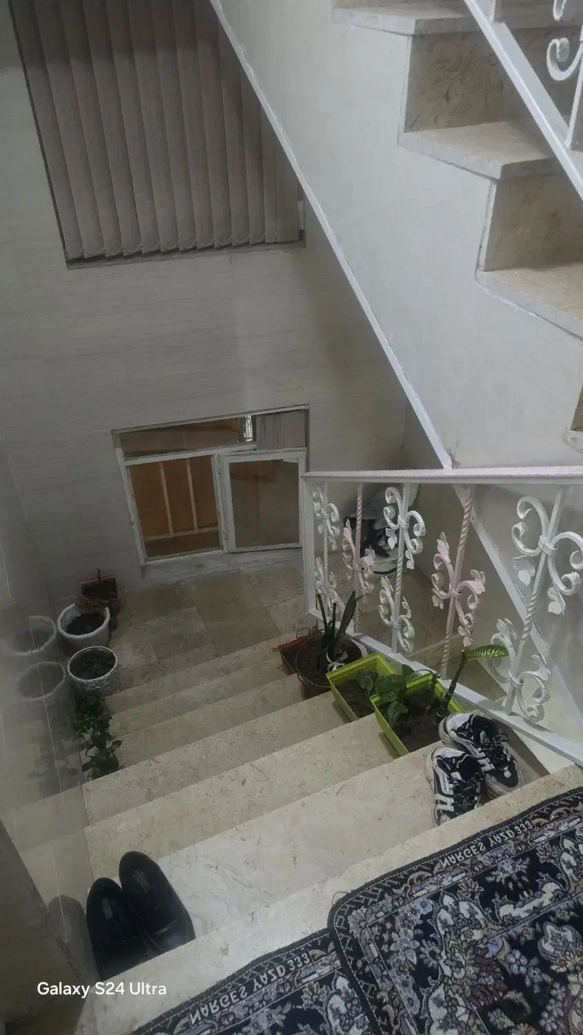 سوئیت فروشی