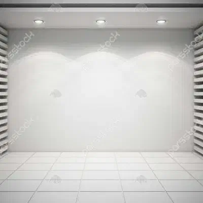 مغازه