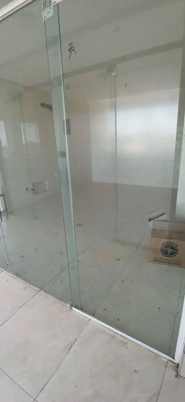 فروش واحد تجاری نوساز