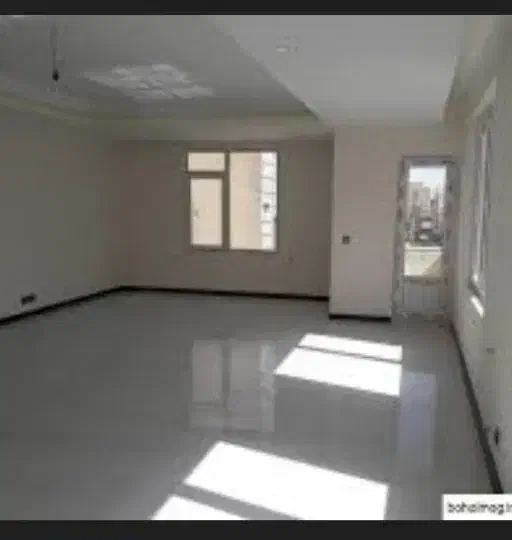 اپارتمان فاز ۷