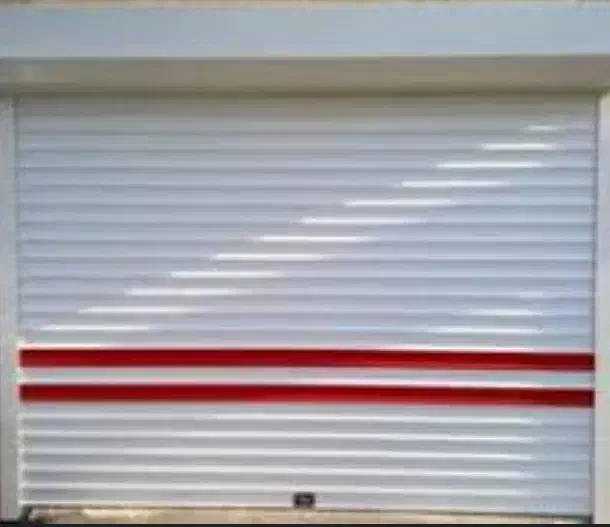 ۲۵ متر  مغازه ملکیت بر بلال حبشی