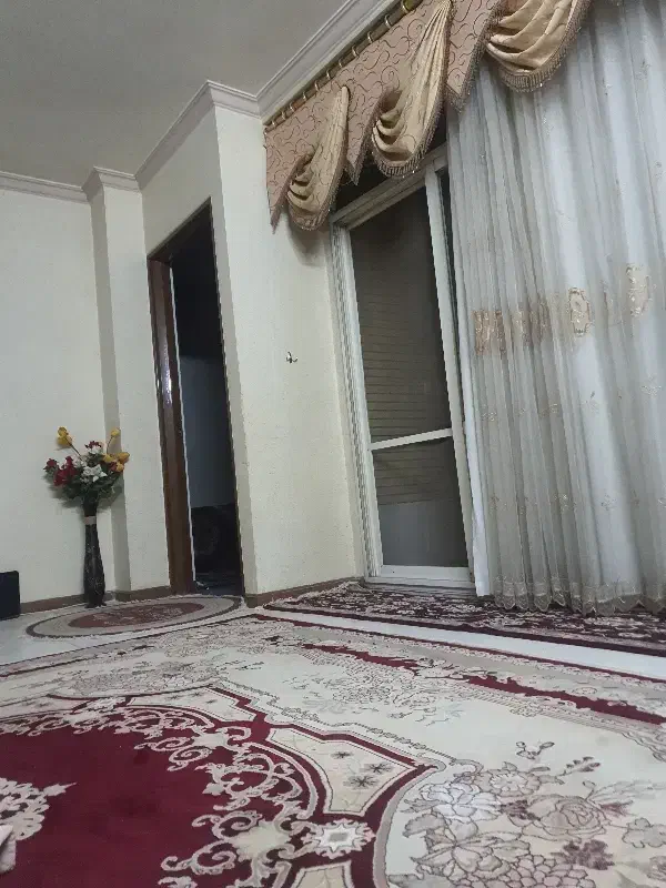 لوکیشن  فوق العاده