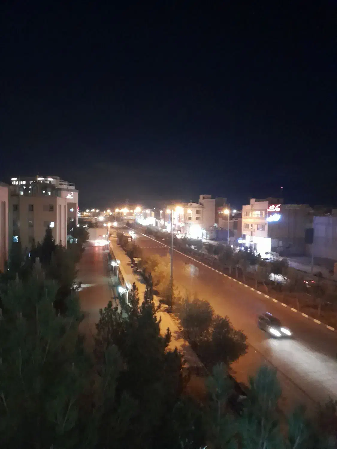 همخونه