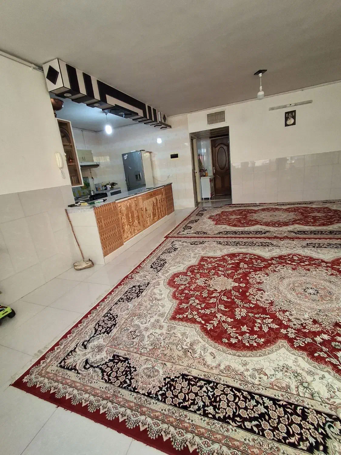 فروش‌خونه