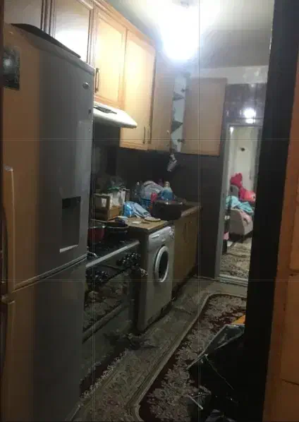 یک واحد نوقلی اجاره داده میشود
