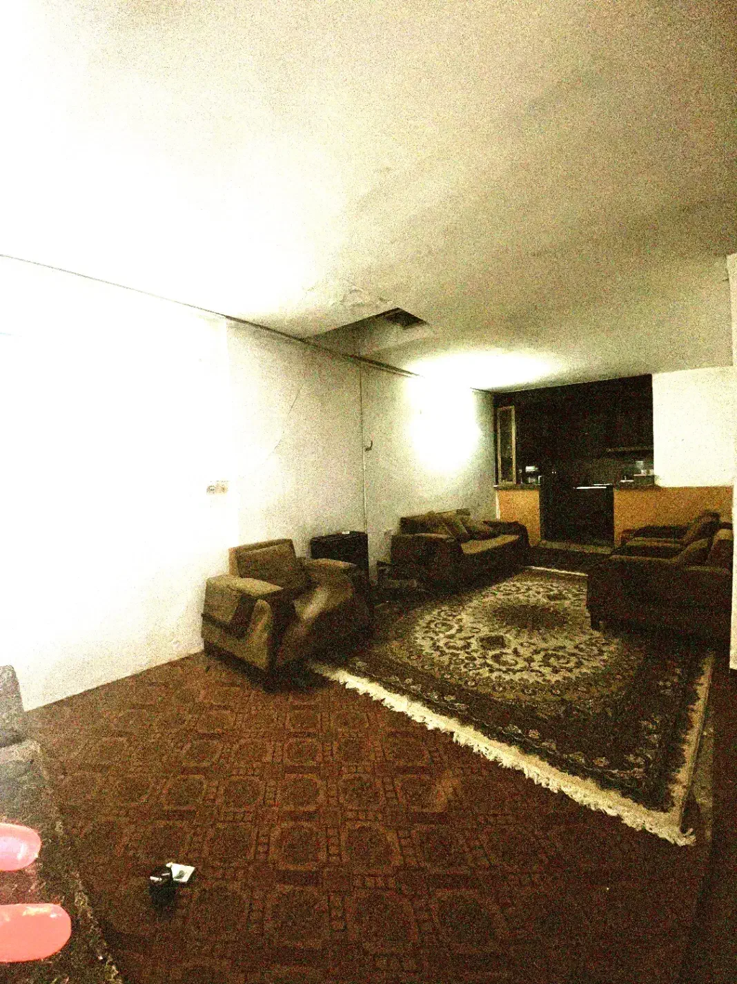 خانه فروشی مهدی آباد