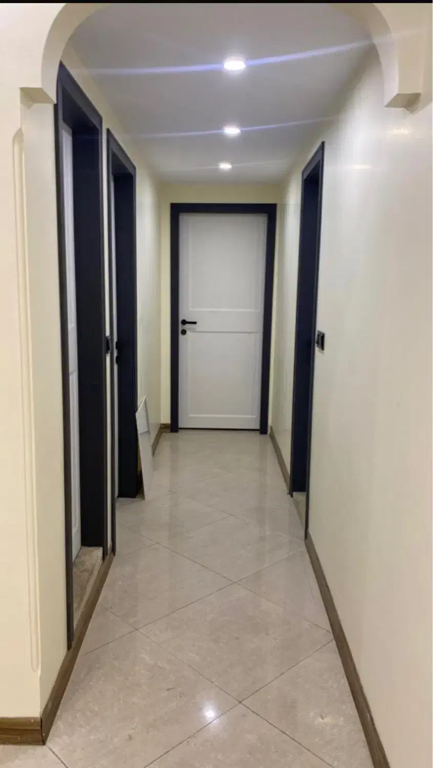 اجاره اپارتمان مسکونی