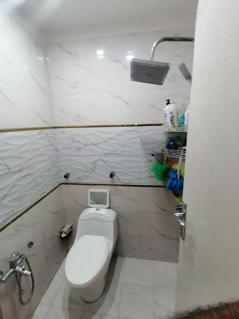 فروش خانه ۹۰ متری