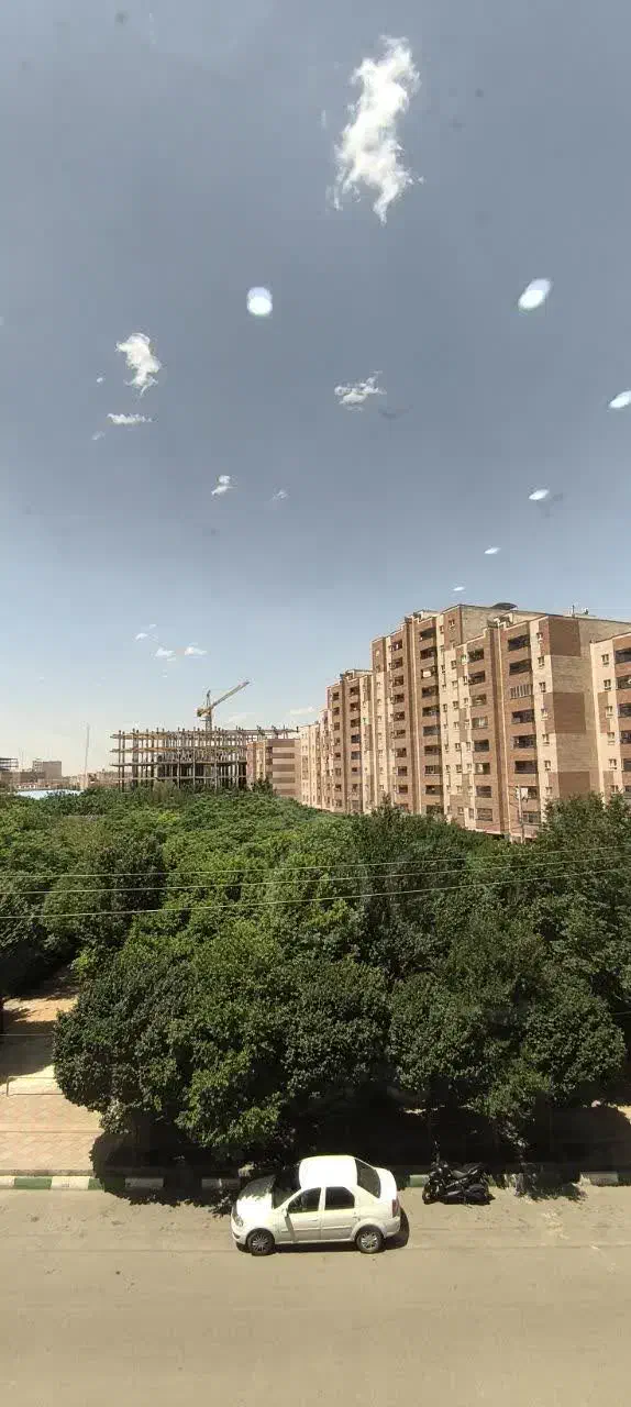 169 متری 1 واحدی جنوبی