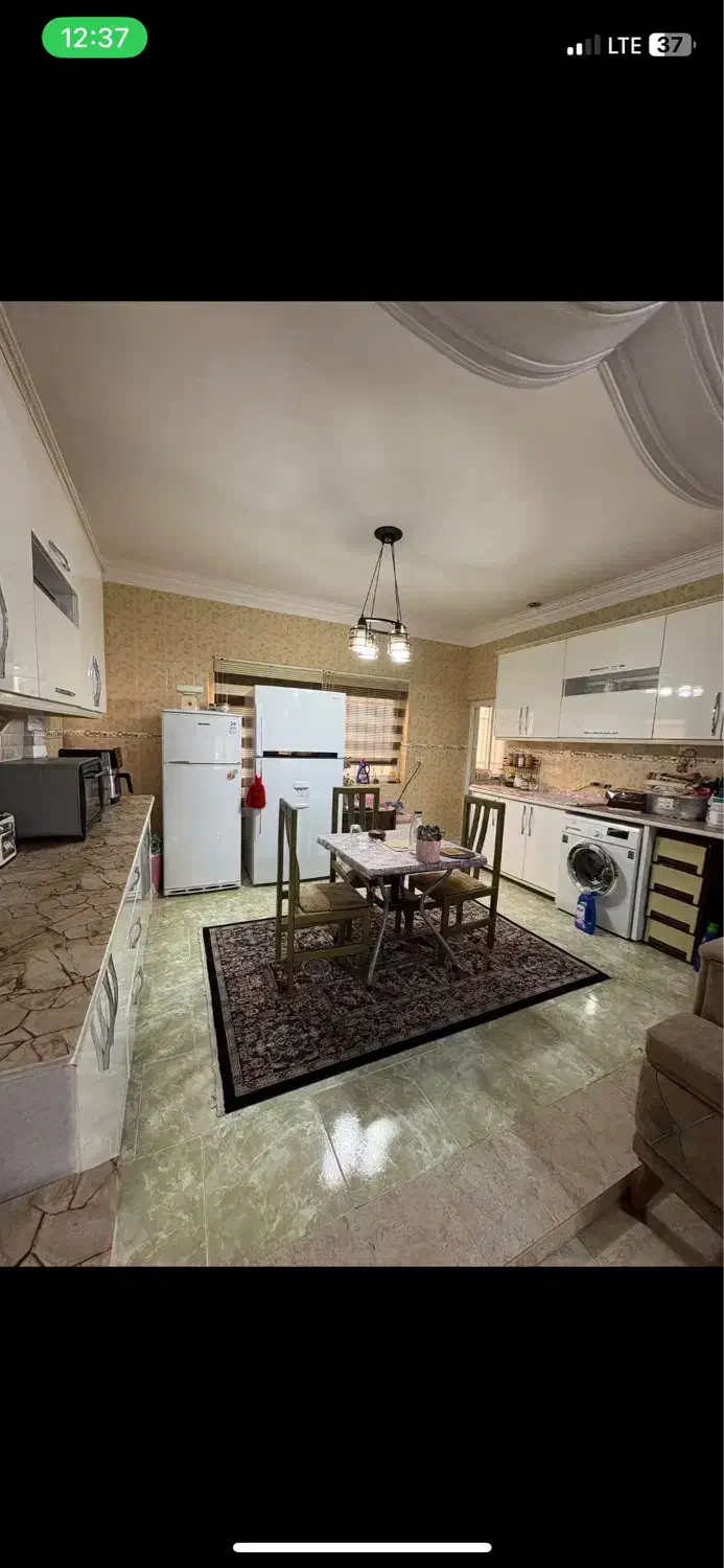 رهن و اجاره اپارتمان