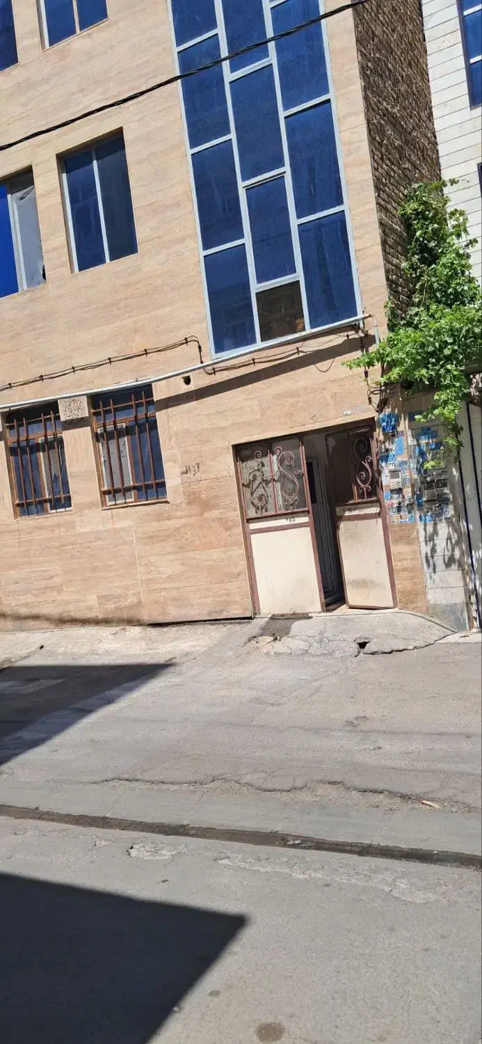 اجاره خانه.رهن کامل خانه
