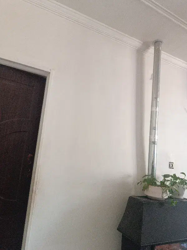 خانه اجاره ای