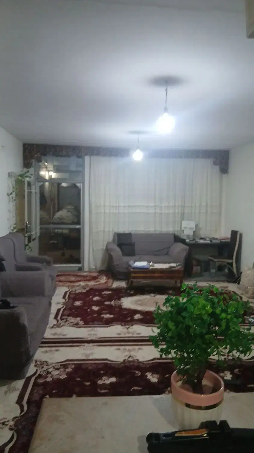 دربست شریف اباد