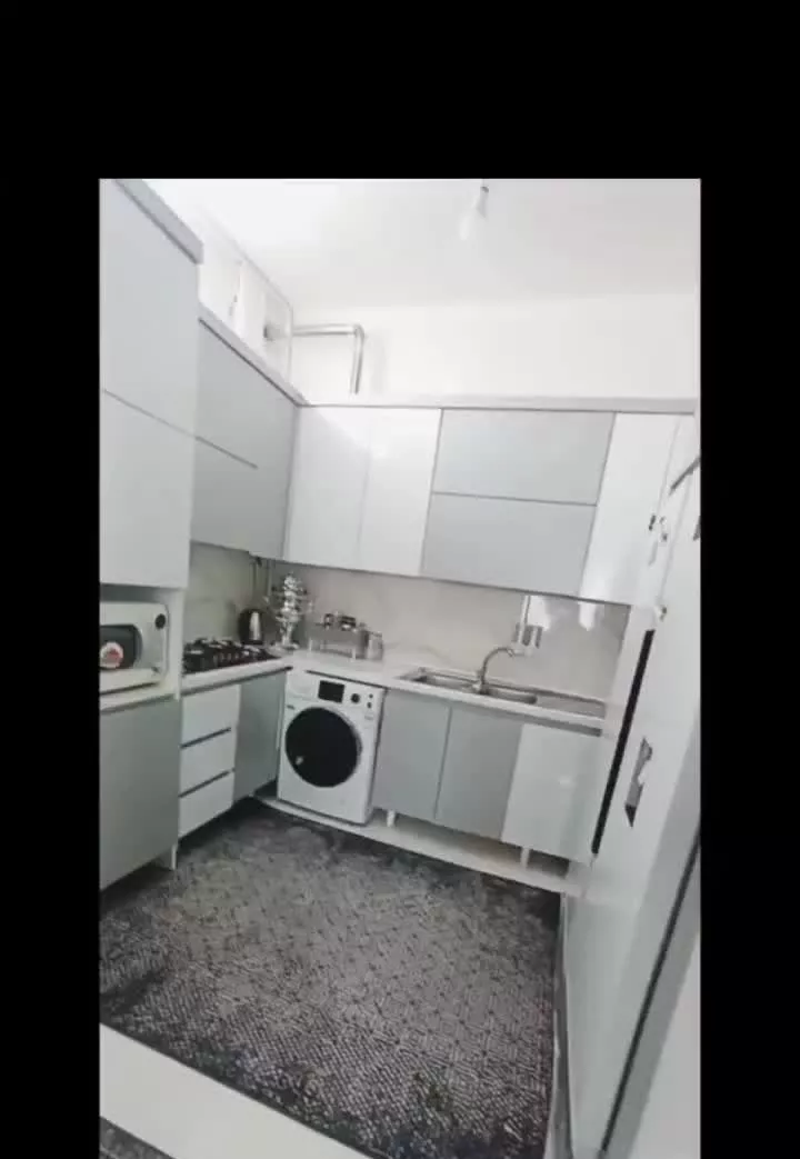 فروش آپارتمان سه خواب