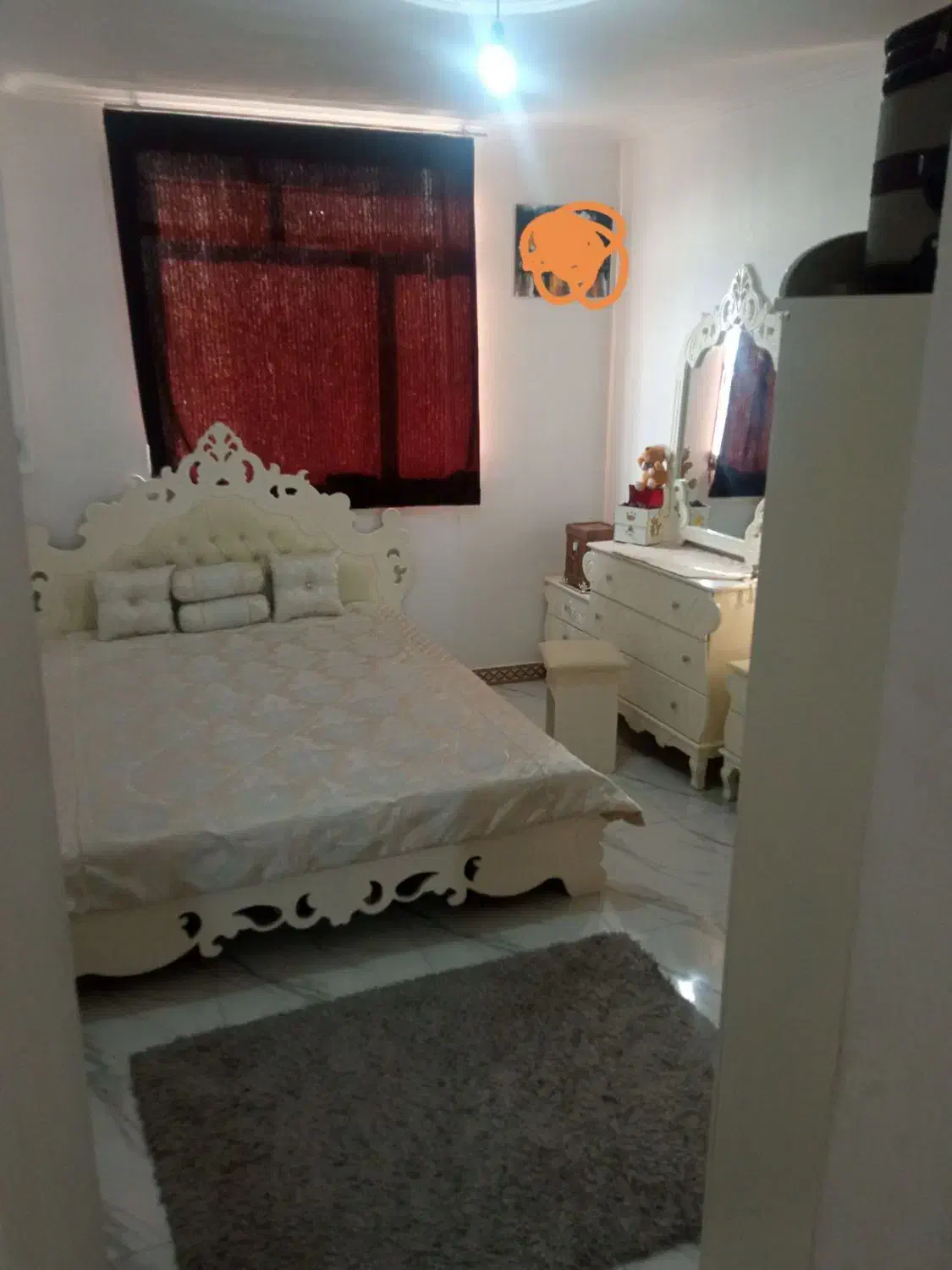 اجاره خانه