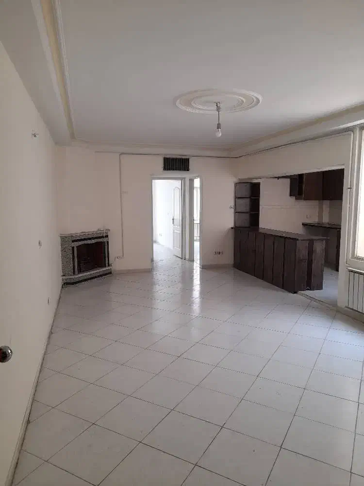 آپارتمان سند دار