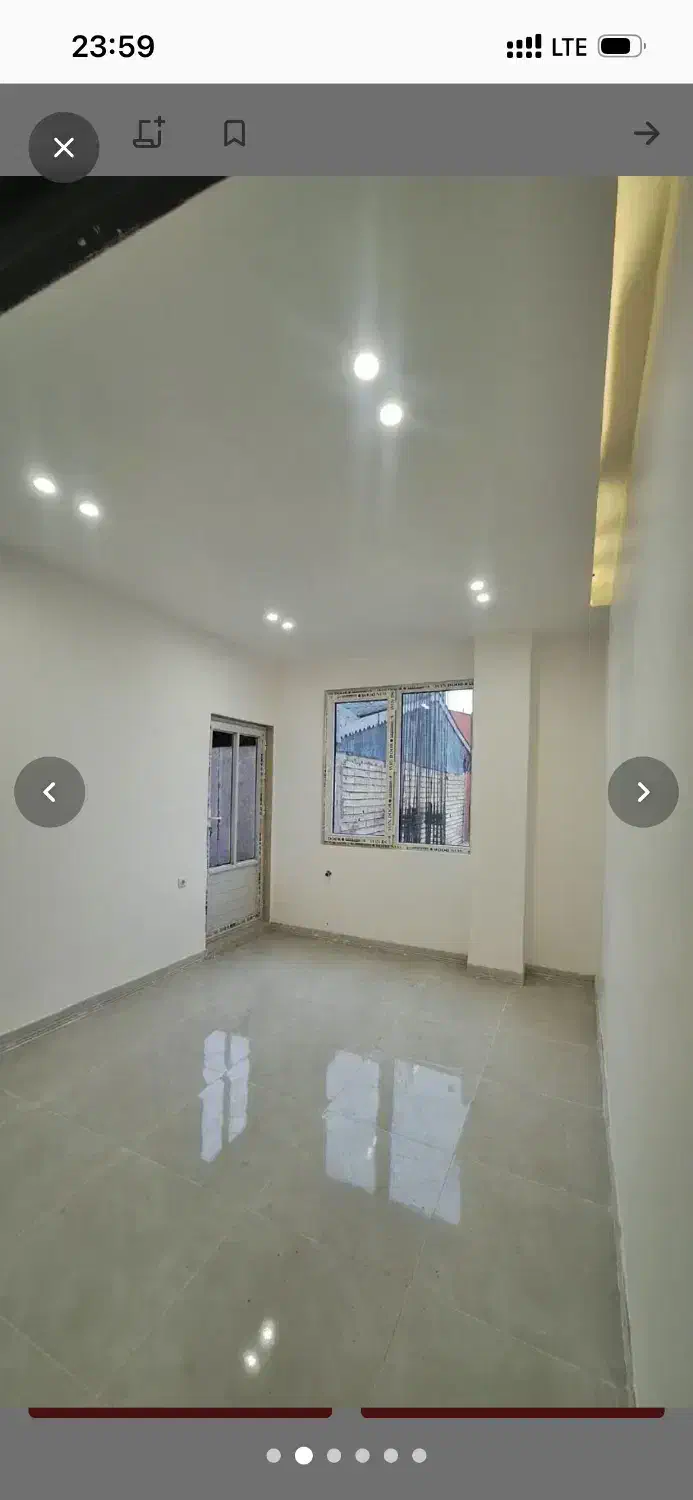اپارتمان بلوار دهگان