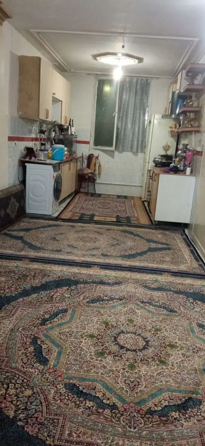 خونه فروشی