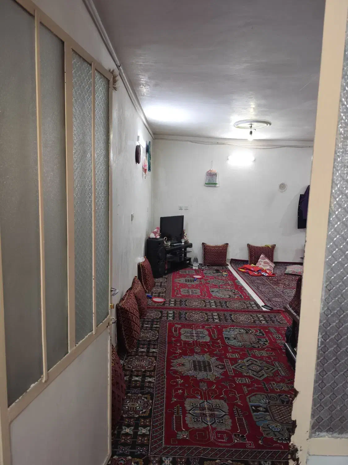 فروش خانه