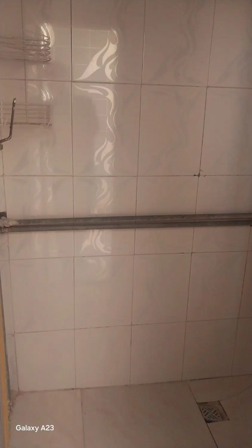 اجاره خانه ویلایی به مساحت ۵۰متر مربع