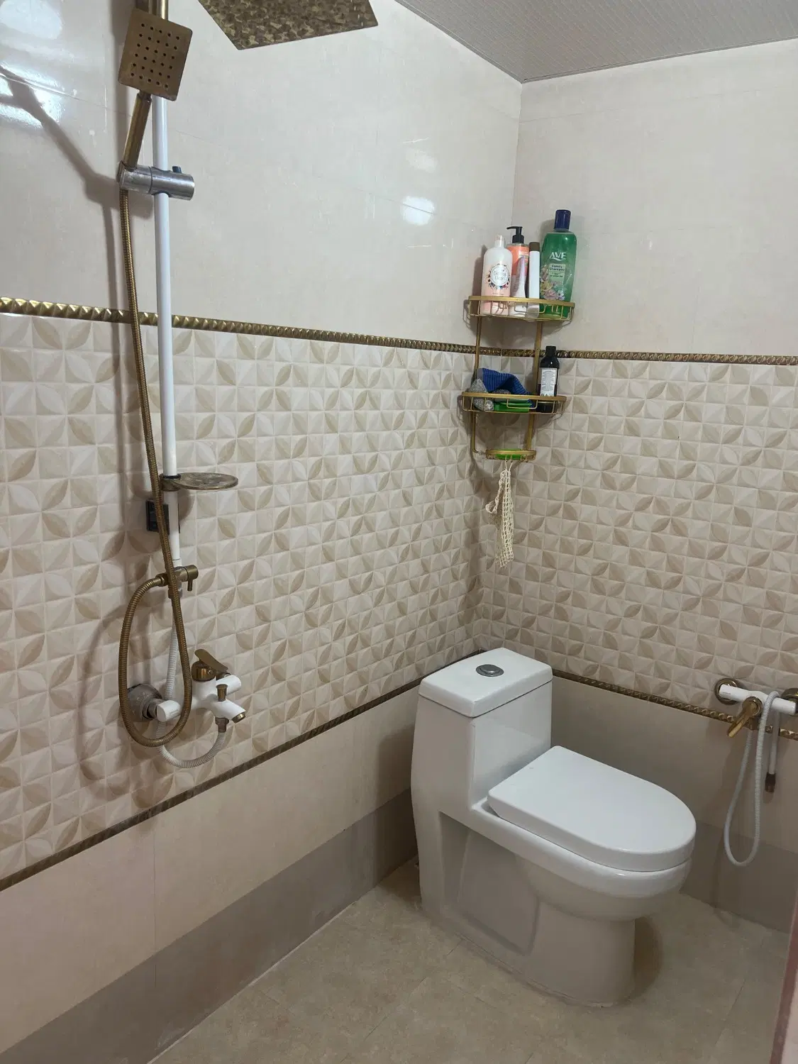 آپارتمان
