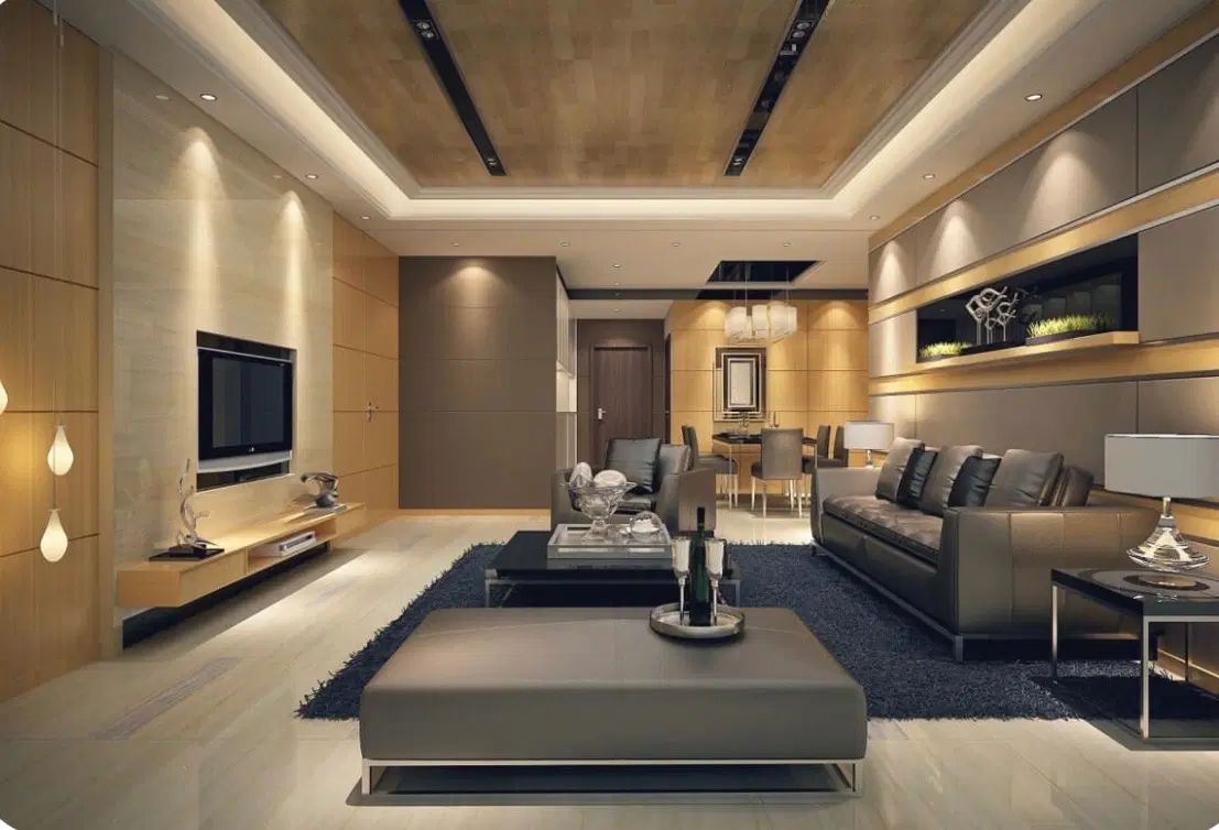 آپارتمان صاحب الزمان