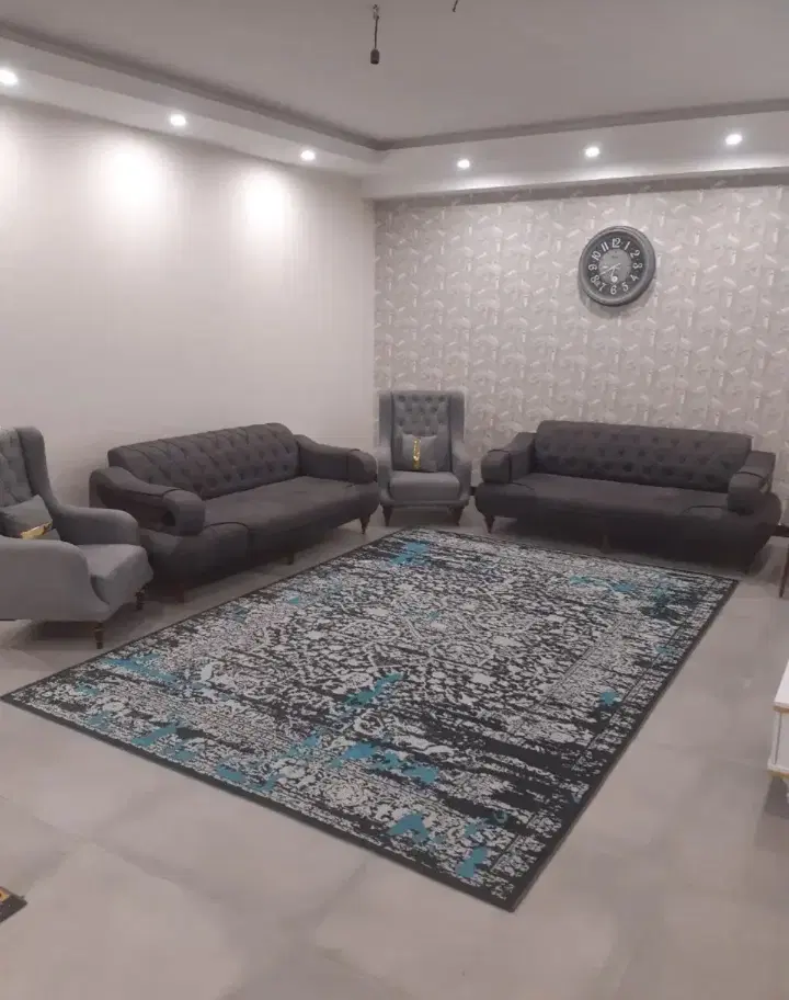 همخونه