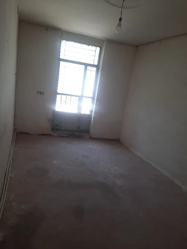 خونه برای انبار