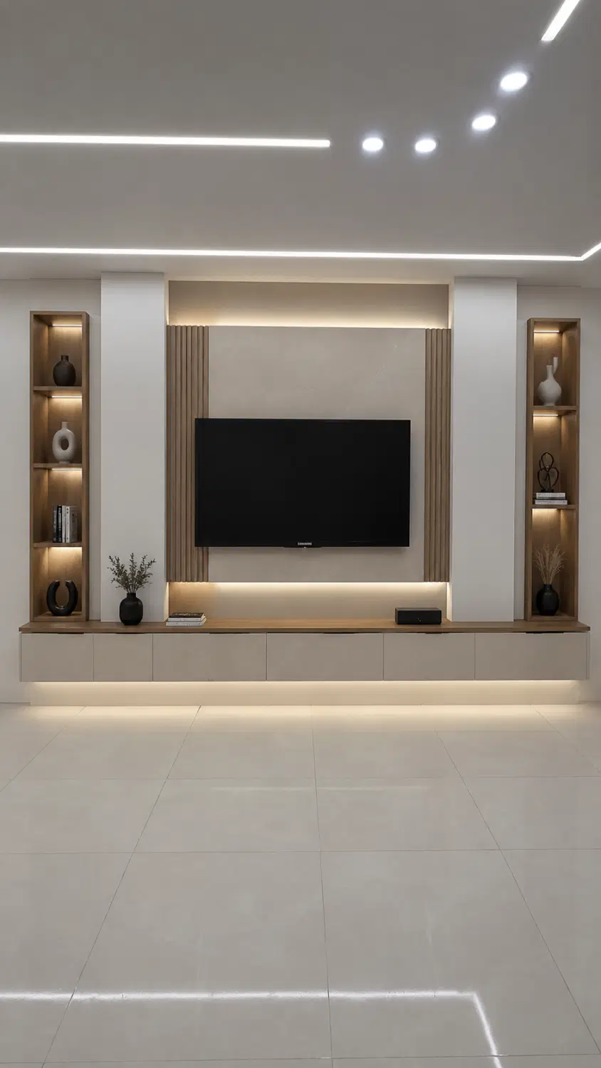 فروش ۱۱۰ متری تحویل ۱۴ ماه پاسارگاد غربی