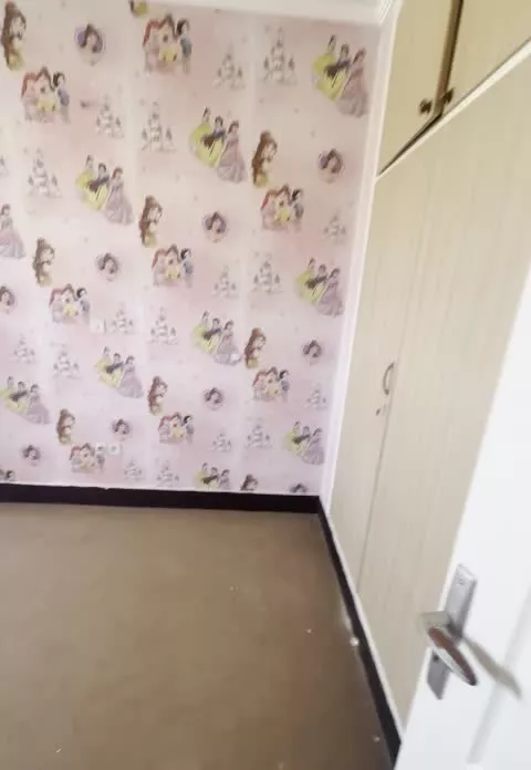 اجاره دو خوابه