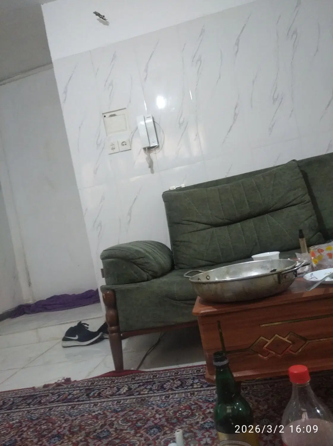فروش خانه