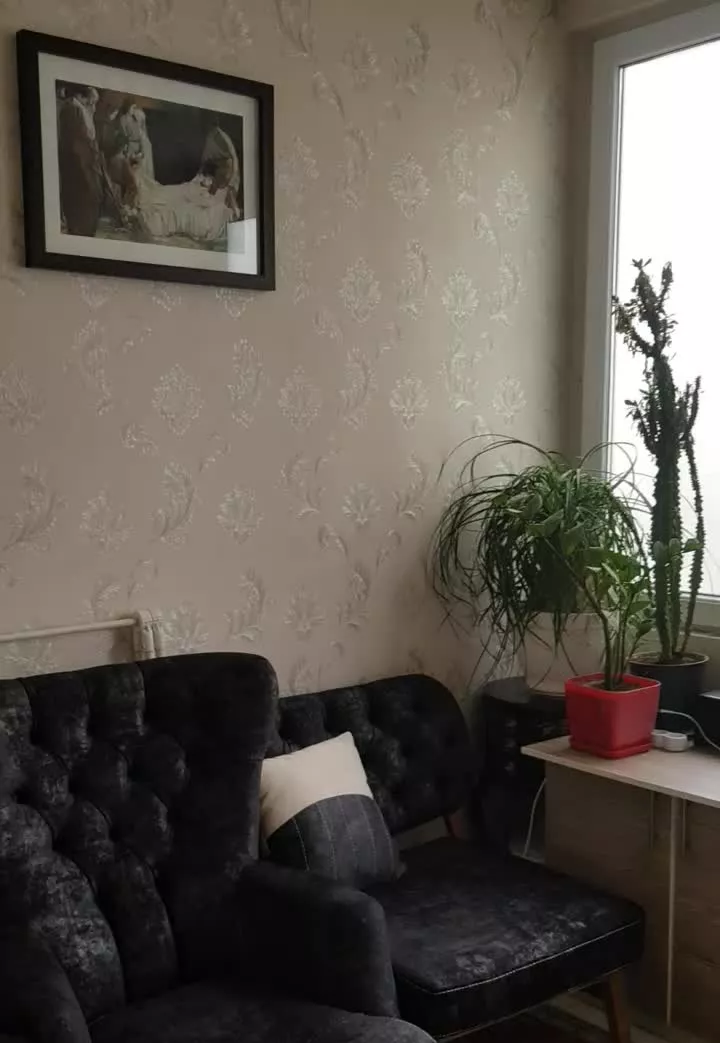 رهن و اجاره ۶۵ متری دو خواب