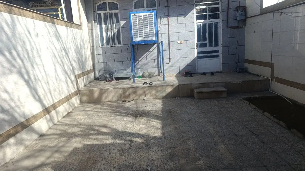 خانه اجاره ای در ده محسن خ پاسارگاد۳