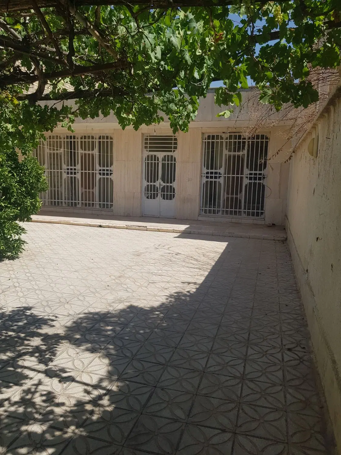رهن و اجاره خانه دربست