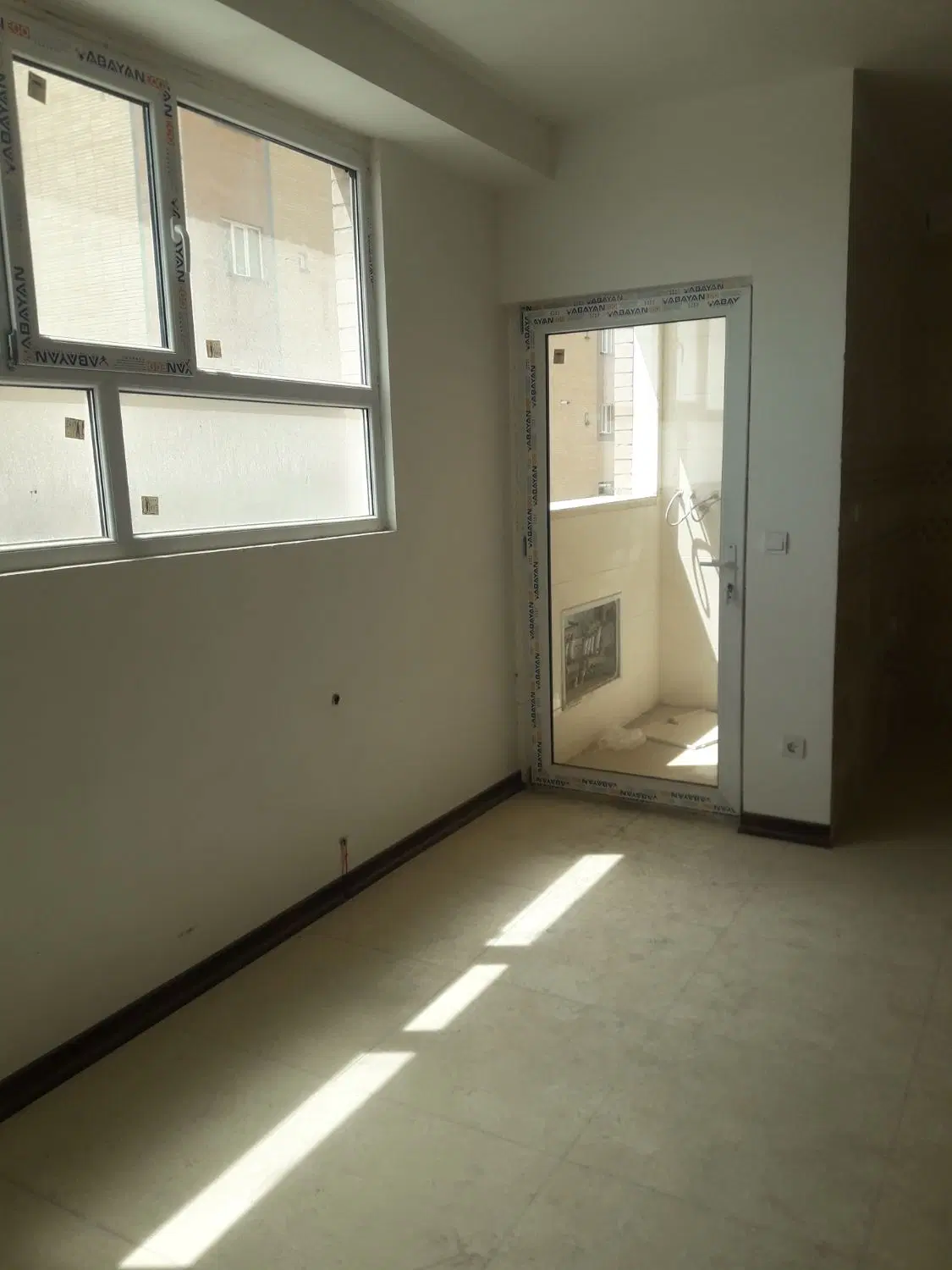فروش آپارتمان فولادشهر