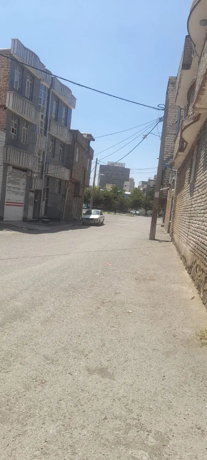 اجازه مغازه
