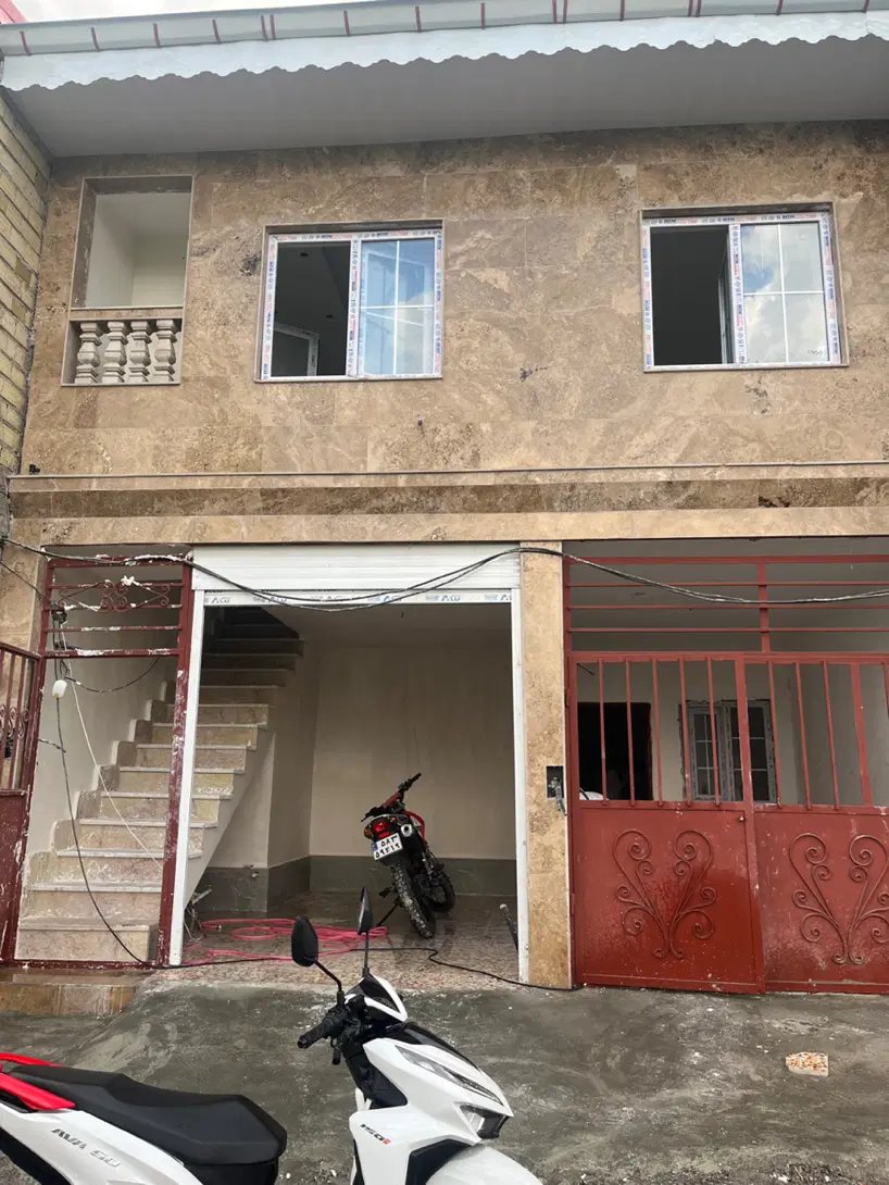 اجاره سوییت پارکینگدار