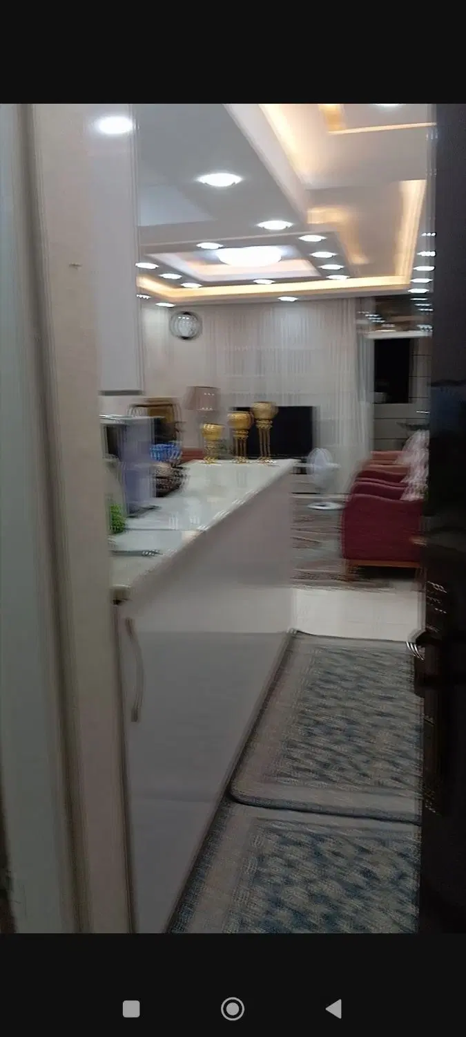 فروش آپارتمان