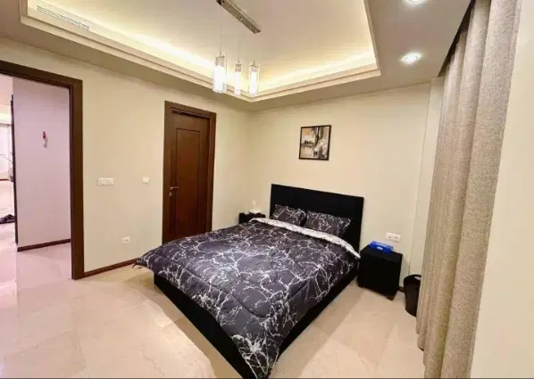 سویت در لواسان اجاره ۲۴ روزانه و شبانه