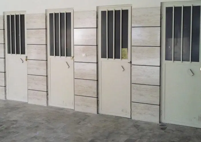 اجاره انباری
